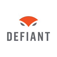 Remote Finance Coordinator at Defiant, Inc.