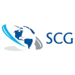 Remote Account Executive Recession Proof Sell Money Very Large Income at Stone Creek Global