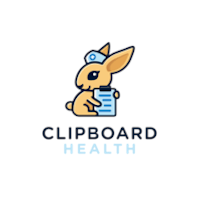 Remote Client Support Specialist (Healthcare Facilities