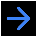 Remote AI-First Senior Full-Stack / DevOps Engineer at Motia