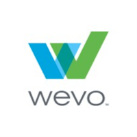 Remote Enterprise Customer Success Manager at WEVO