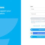 The Dark Side of UX: Lessons from OnlyFans’ Addictive Design
