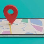Mapping India: How Google Designed a User-Centric Navigation Experience