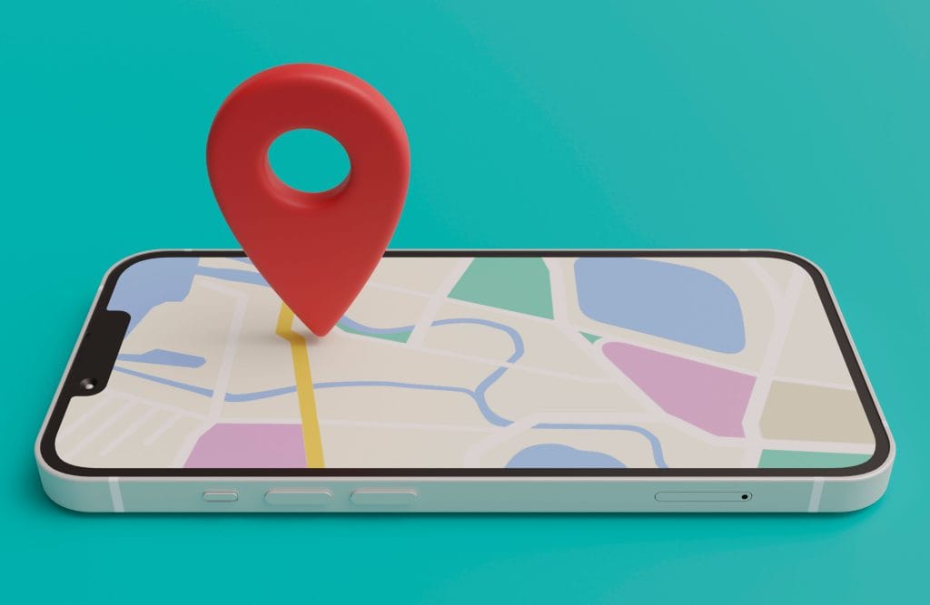 Mapping India: How Google Designed a User-Centric Navigation Experience