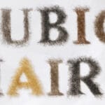 Kiehl’s Unveils “Pubic Display Type”: The Font We Never Knew We Needed, but Apparently Do