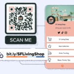 Goodbye Bitly… New Preview Page is a Major Step Back