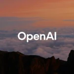 OpenAI Gets a Fresh Look: New Logo, Custom Font, and a More Human Feel