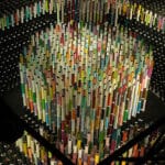 Chromacosm Celebrates the Largest Color System in the World
