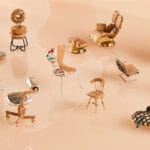 Design Milk Celebrates Champagne Chair 2025 Winners