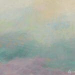 February 2025 With Jill Malek