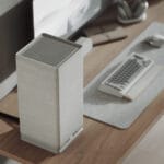 Fractal Design’s Proves Tasteful Design + Gaming Can Co-Exist