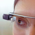 Compilation: 15 Hilarious Google Flops
