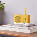 The New Lexon x Pantone Collaboration Is Just the Right Shade