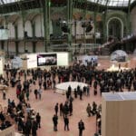 US and UK pass up signing AI summit declaration in paris