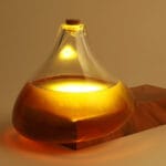 past winners ignite a’ design award entry for 2025 competition