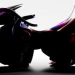 honda to unveil pokémon koraidon motorcycle with moving face
