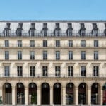 jean nouvel’s fondation cartier expansion vision to debut during venice architecture biennale