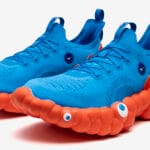 mizuno has myaku myaku enerzy sneakers for expo 2025 osaka