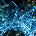 The evolving role of developers in an AI-driven world