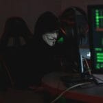 How to strengthen the cybersecurity of your recruitment processes
