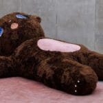 precious okoyomon presents new exhibition at kunsthaus bregenz