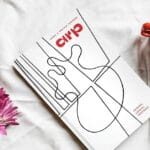 six books on creative couples who shaped architecture, art & design