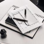 Supernote’s E Ink Tablet Is Built for Distraction-Free Note Taking