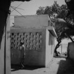 julien lanoo captures deroché strohmayer’s surf ghana collective