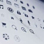 Why Icon-Only Design Is Failing Users: The Case for Text Labels