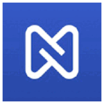 Remote Senior Full-Stack Engineer (Laravel & Vue) at Nordhealth