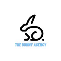 Remote Growth & Operations Manager (Creator Platforms) at Bunny Agency LLC