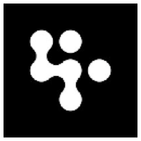Remote Product Designer at 37signals
