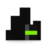 Remote Webflow & CRO Specialist at Surge