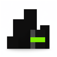 Remote Webflow & CRO Specialist at Surge