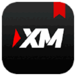 Remote Senior Web Graphics Designer at XM