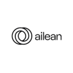 Remote UX & Product Design Lead @ Fast-Growing Swiss AI Startup at ailean.io