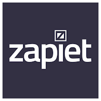 Remote Merchant Support Specialist at Zapiet