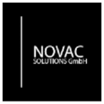 Remote Head of Branding & Design @ Swiss Hospitality and Real Estate Business at Novac-Solutions