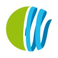 Remote Cloud Software Engineer at Wisnam