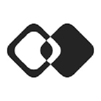 Remote Lead Product Engineer, Integration Engine at Integration App