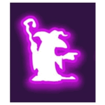 Remote SEO Outreach Specialist (Part-Time, 12-16 Hours Per Week, Remote) at The Casino Wizard