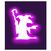 Remote SEO Outreach Specialist (Part-Time, 12-16 Hours Per Week, Remote) at The Casino Wizard