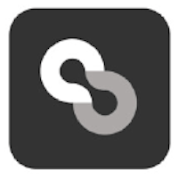 Remote Senior Frontend-Focused Full-Stack Engineer