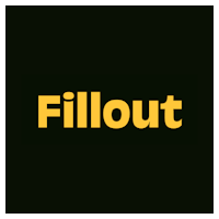 Remote Technical Support Specialist in UTC+0/+1/+2 at Fillout