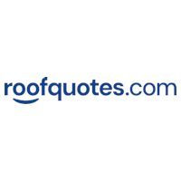 Remote Content Writer at Roof Quotes
