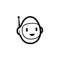 Remote Backend Developer Consultant at Bitovi