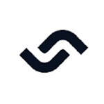 Remote Senior Software Engineer at Semaphore