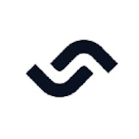 Remote Senior Software Engineer at Semaphore