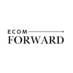 Remote Junior Operations Manager – E-Commerce Business (Remote, Full-Time) at EcomForward