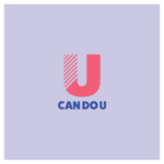 Remote Sales Development Representative (SDR) – Remote (US Only) at Can Do U, LLC
